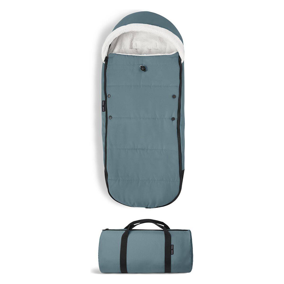 Stokke Yoyo zimska vreča