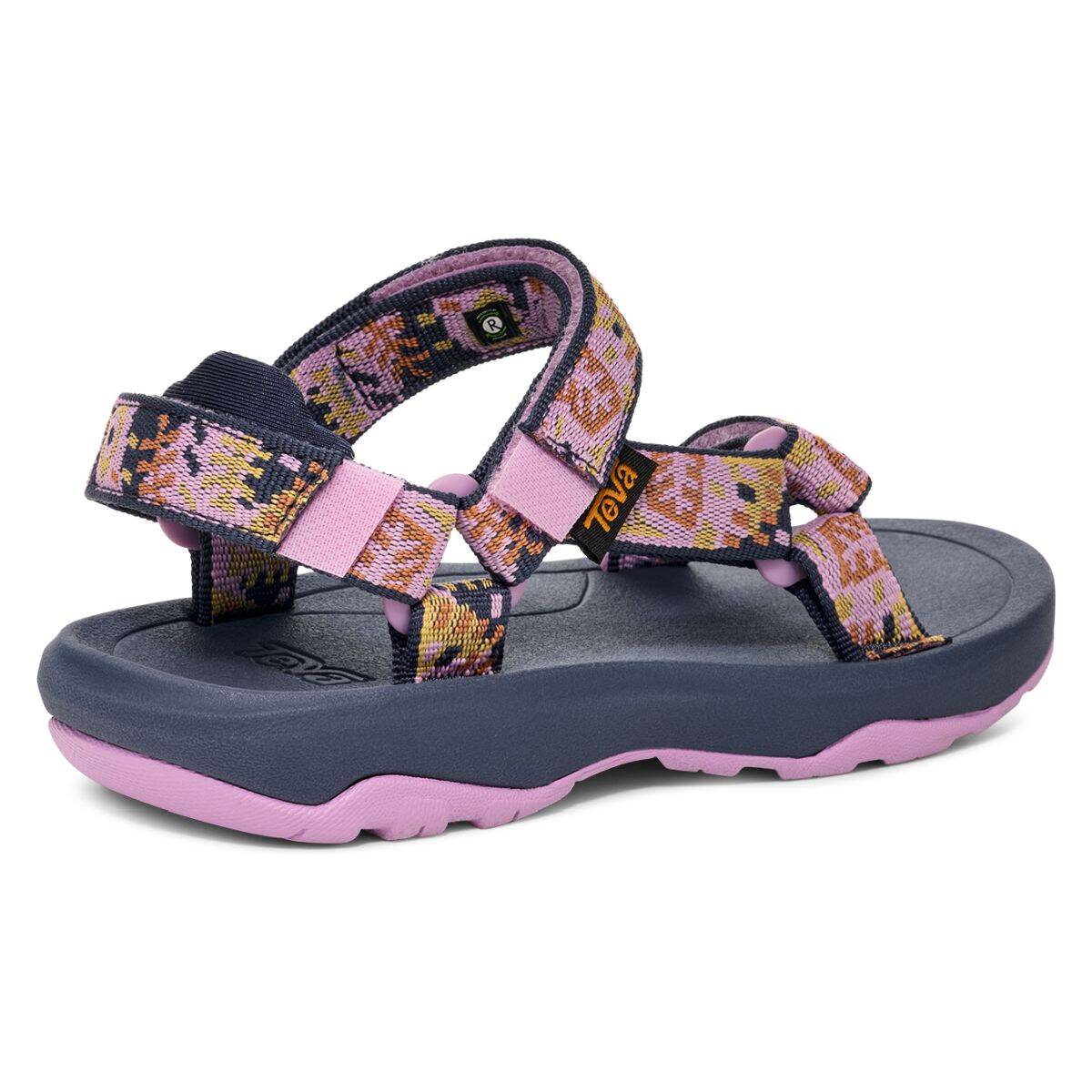 Teva sandal 1019390C K HURRICANE XLT 2 D modern nature lupine 31