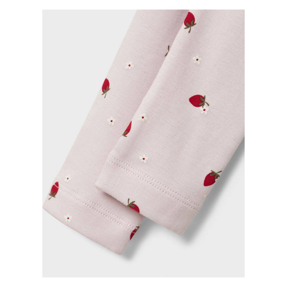 NAME IT tajice DH 13241107 NBFFILLY Ž Ljubičasta 86