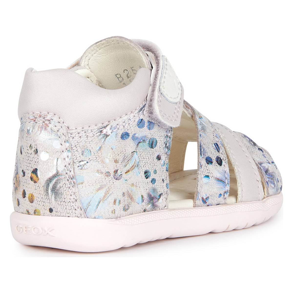 GEOX Sandalen maat 19 - Gratis levering