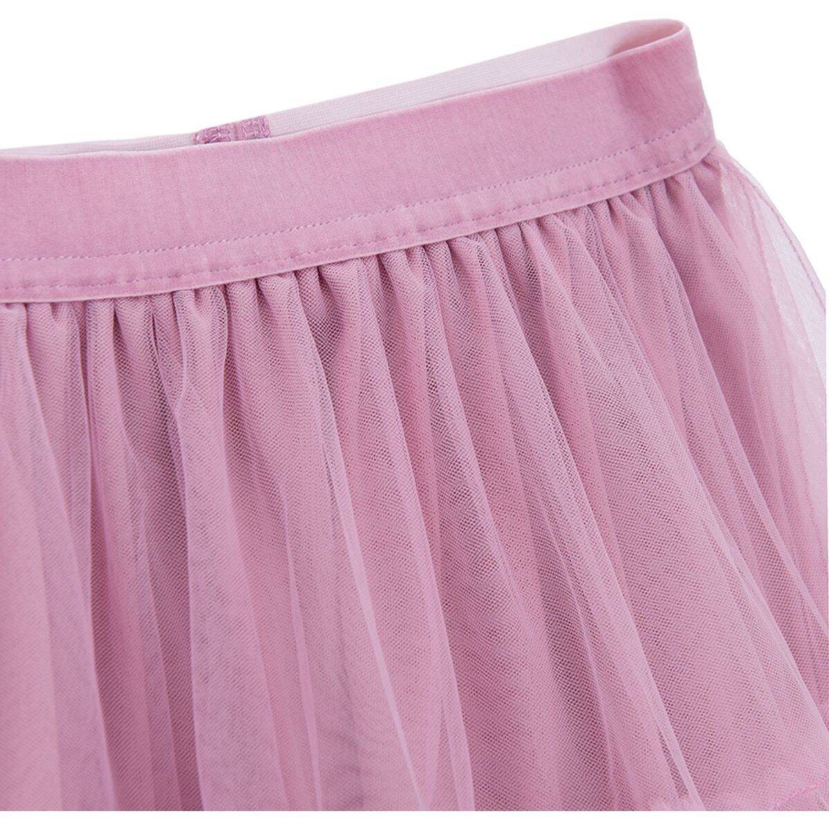COOL CLUB suknja CCG3110444 Ž Roza 104