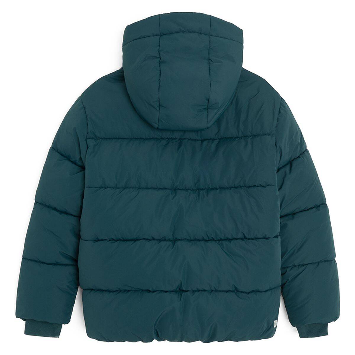 Cool Club jakna DR COB3110674 F Modra 92