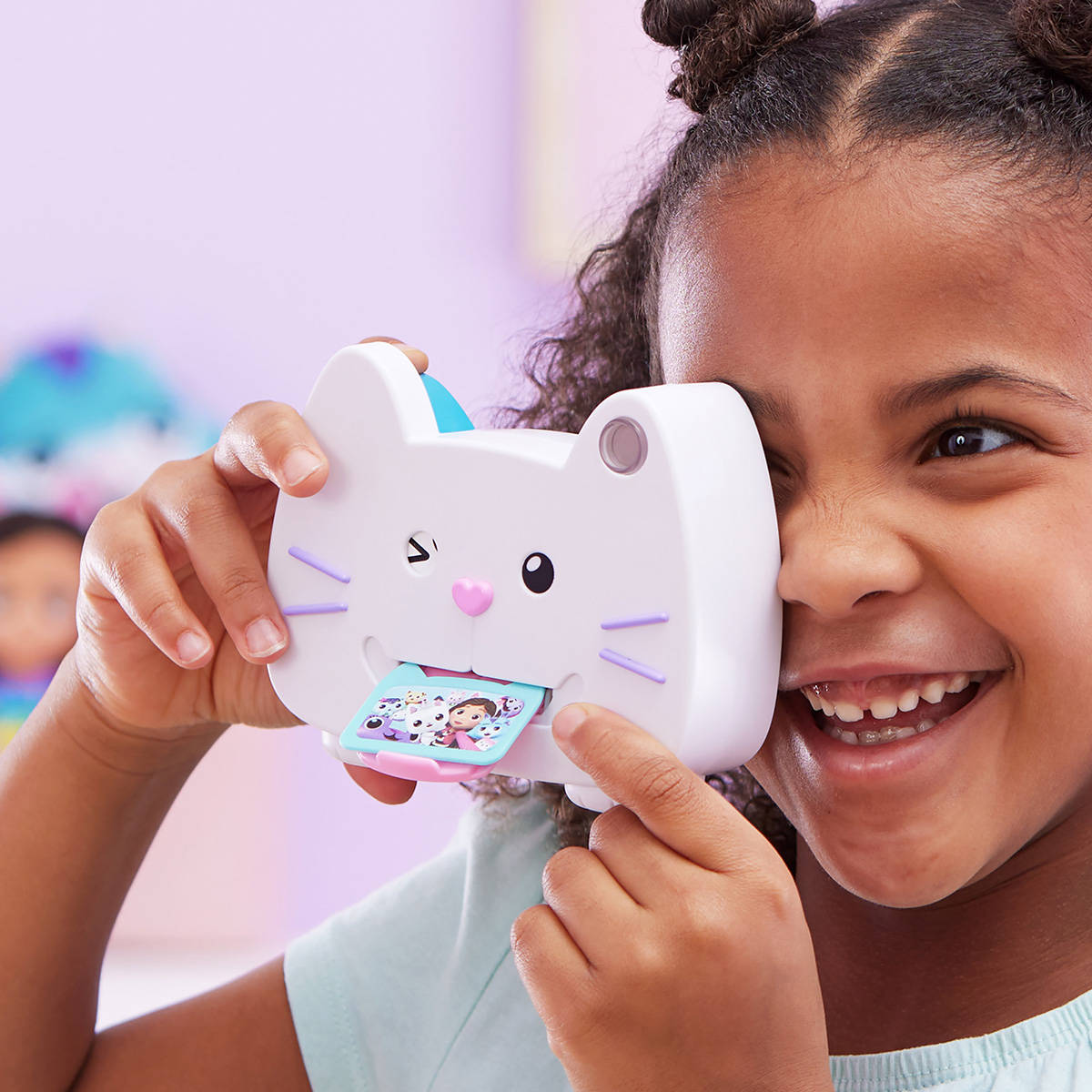 GABBY S DOLLHOUSE GABBY S DOLLHOUSE kamera 6065859 Baby Center