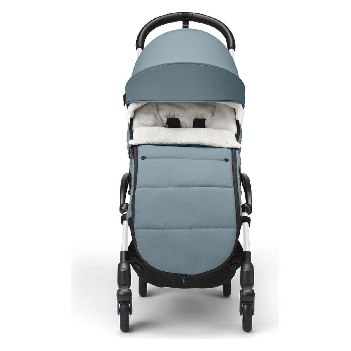 Stokke Yoyo zimska vreča