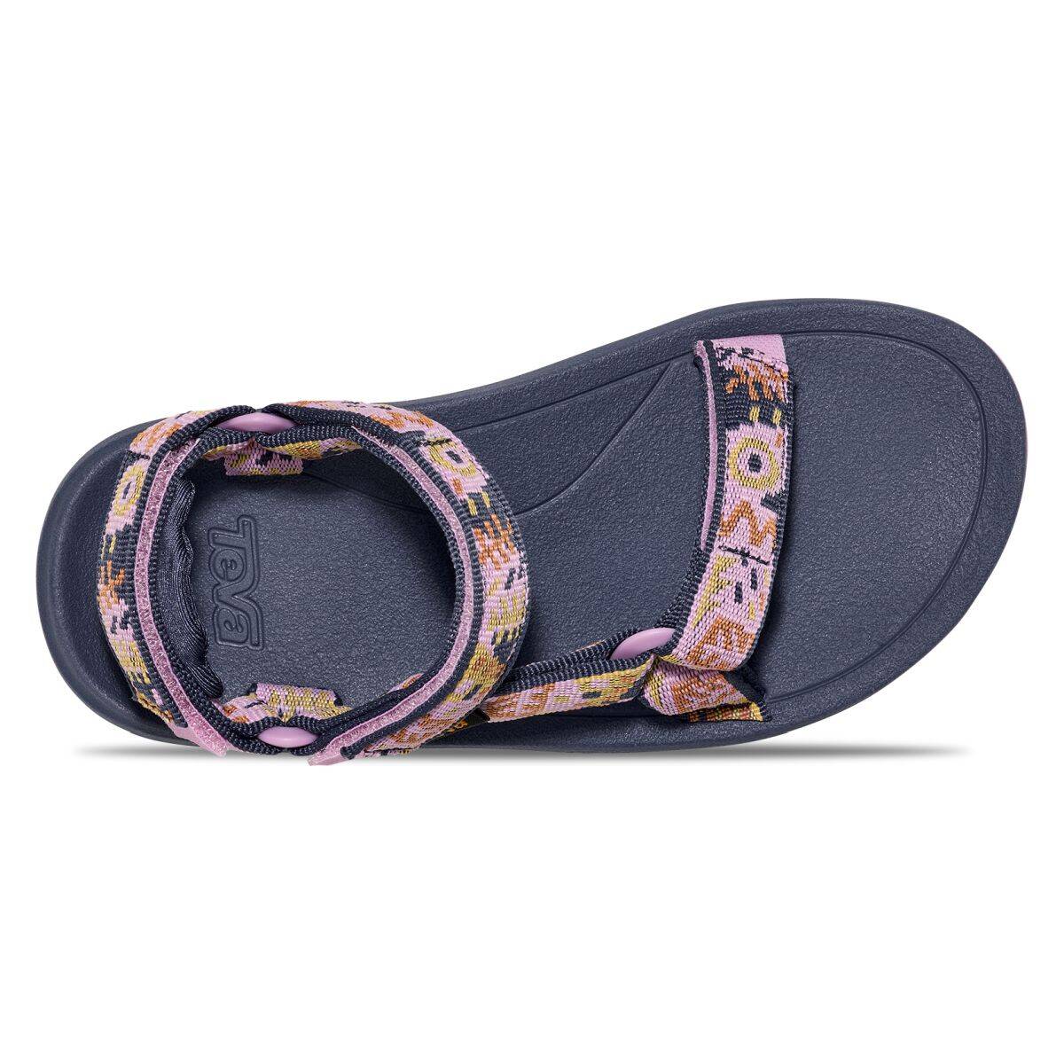 Teva sandal 1019390C K HURRICANE XLT 2 D modern nature lupine 31