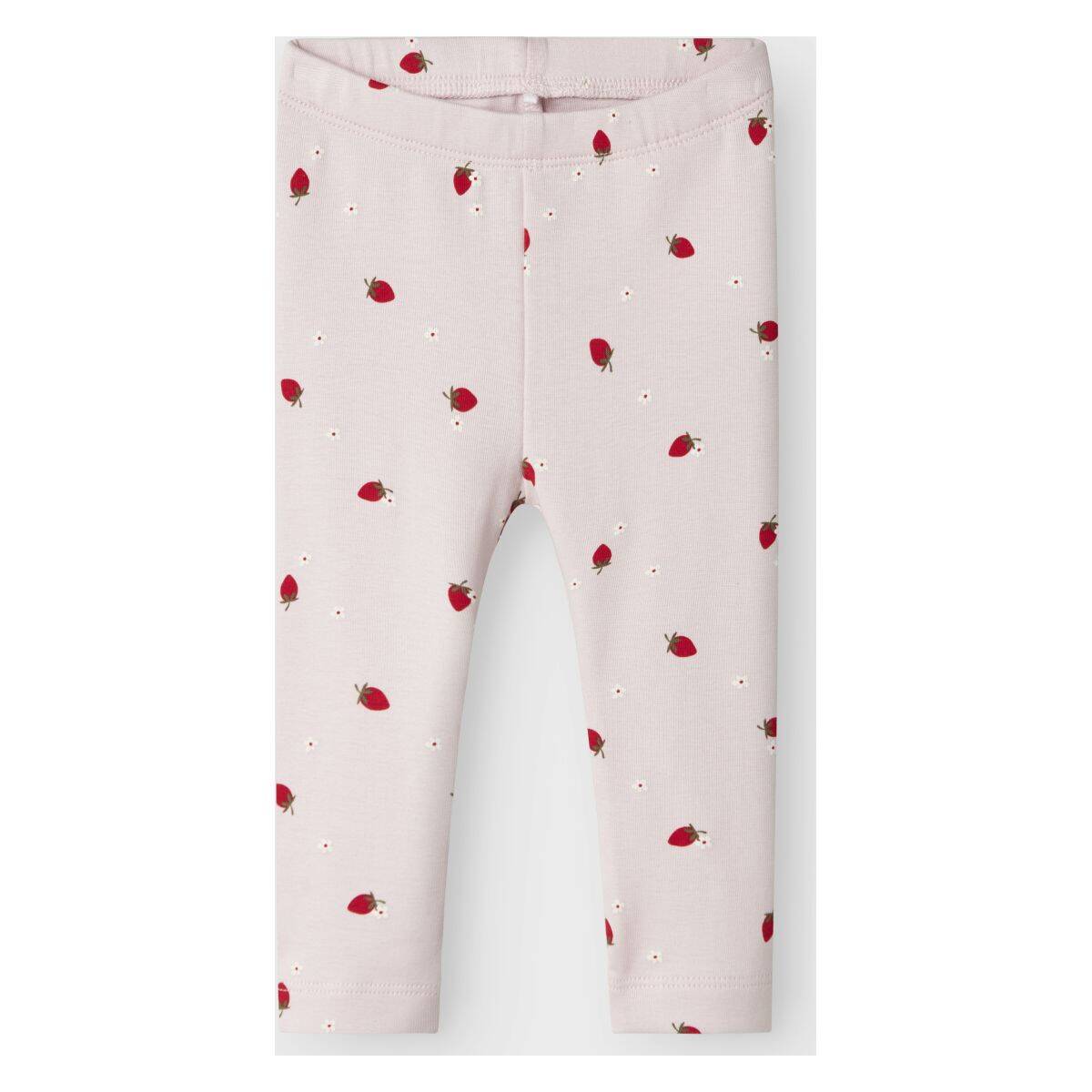 NAME IT tajice DH 13241107 NBFFILLY Ž Ljubičasta 86