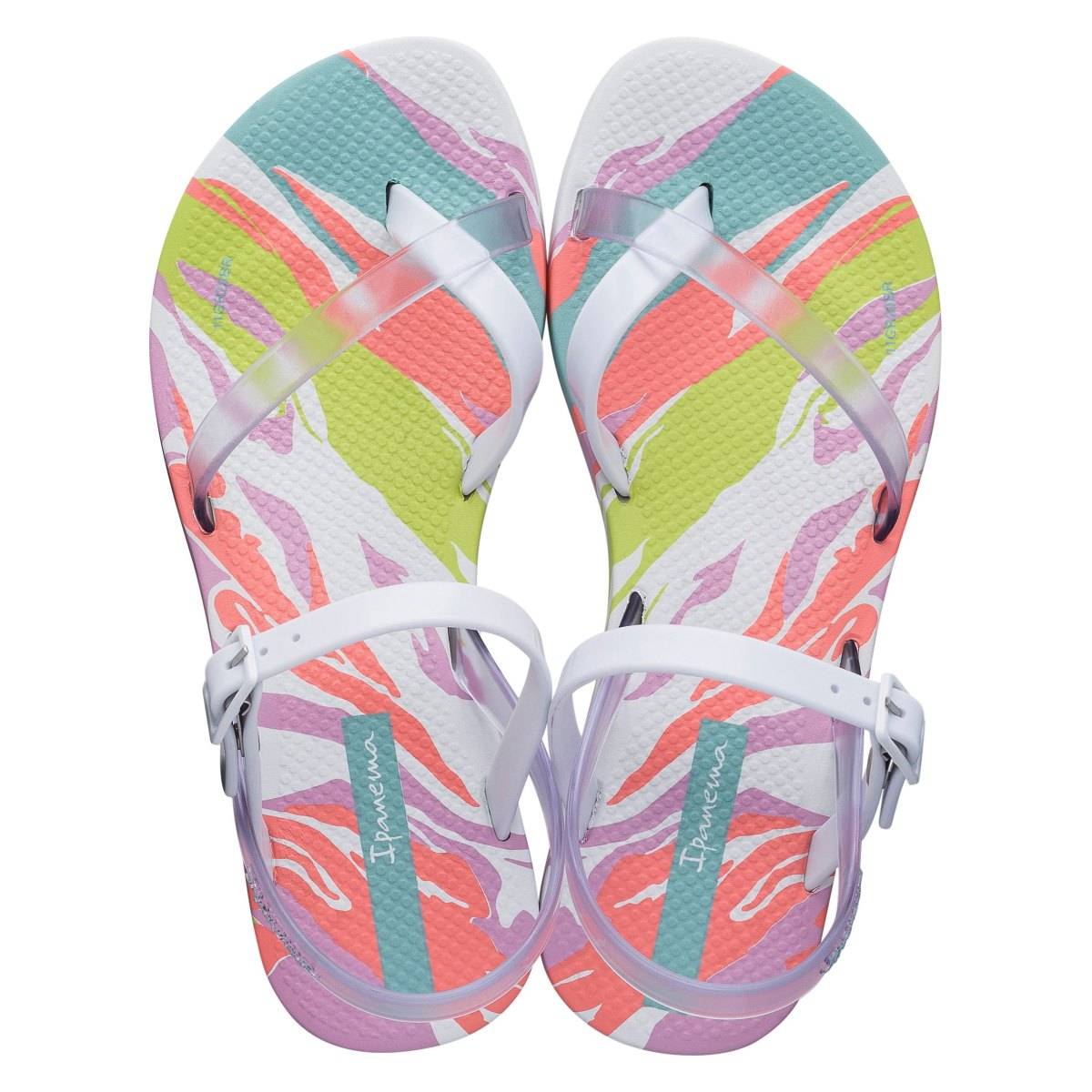 Ipanema sandal 82892-21784 D 21784 31
