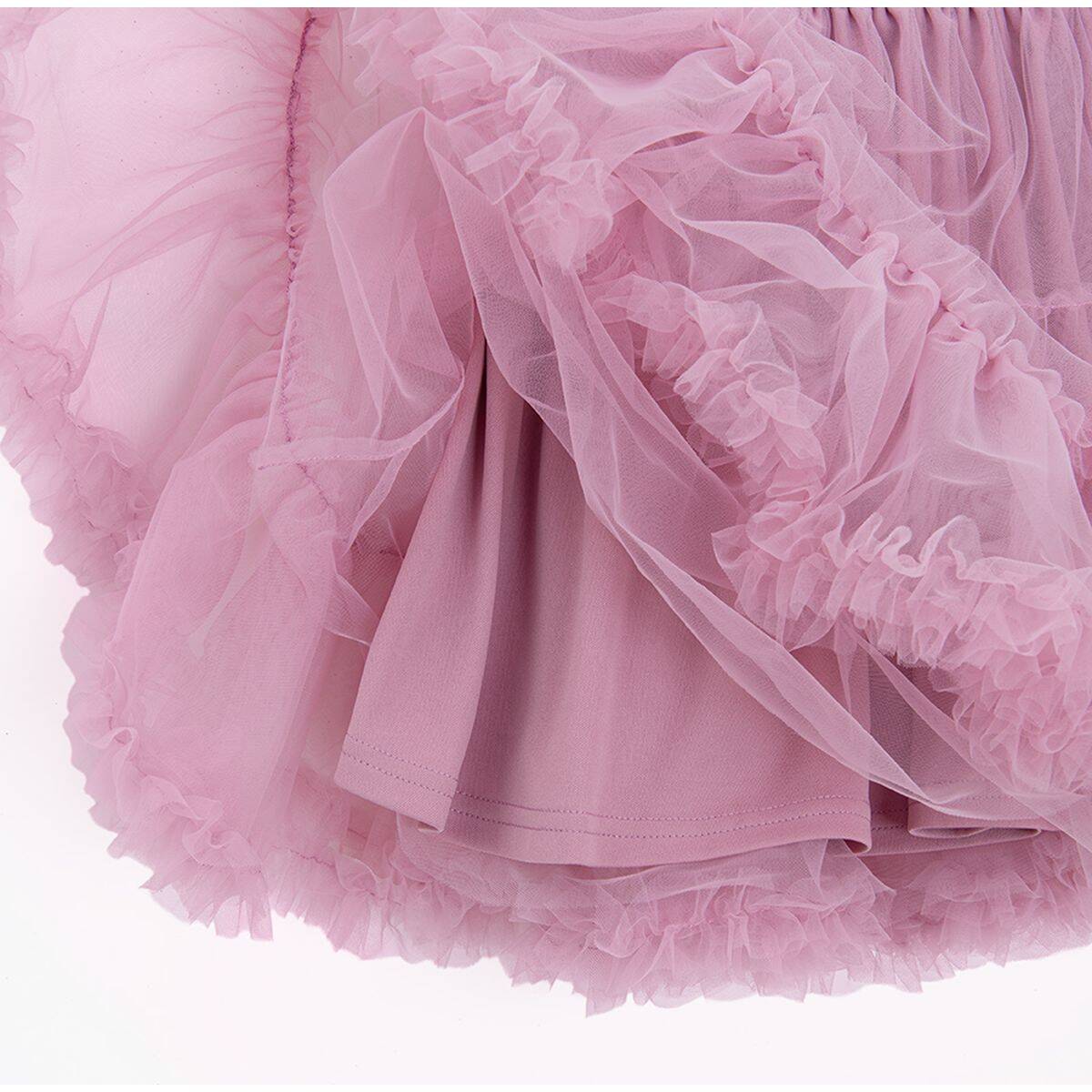 COOL CLUB suknja CCG3110444 Ž Roza 104