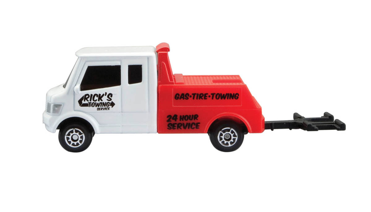 MAISTO 1:64 automobili sort