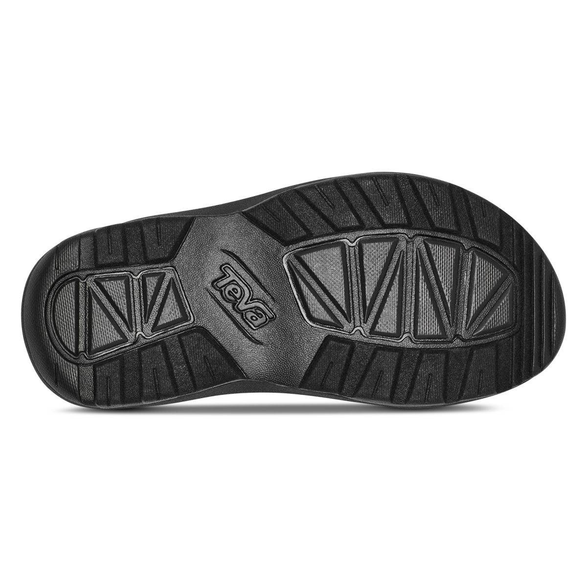 Teva sandal 1019390C C HURRICANE XLT 2 DMIN D blue 31