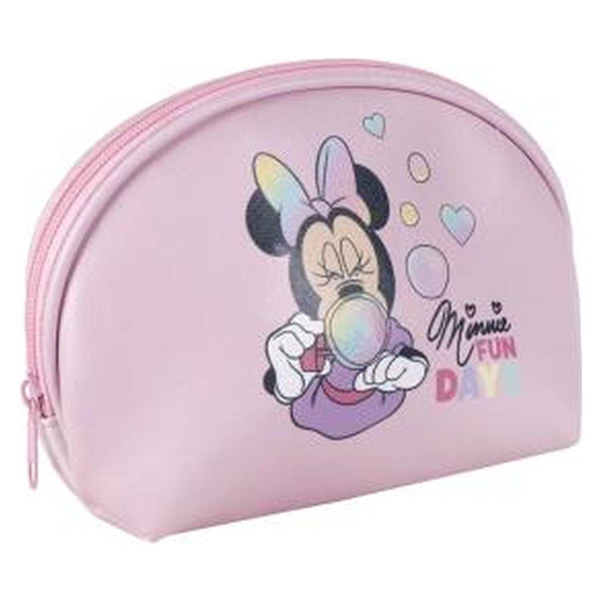 CERDA ostali dodaci za odjeću 2500002469 MINNIE Ž Roza UNI