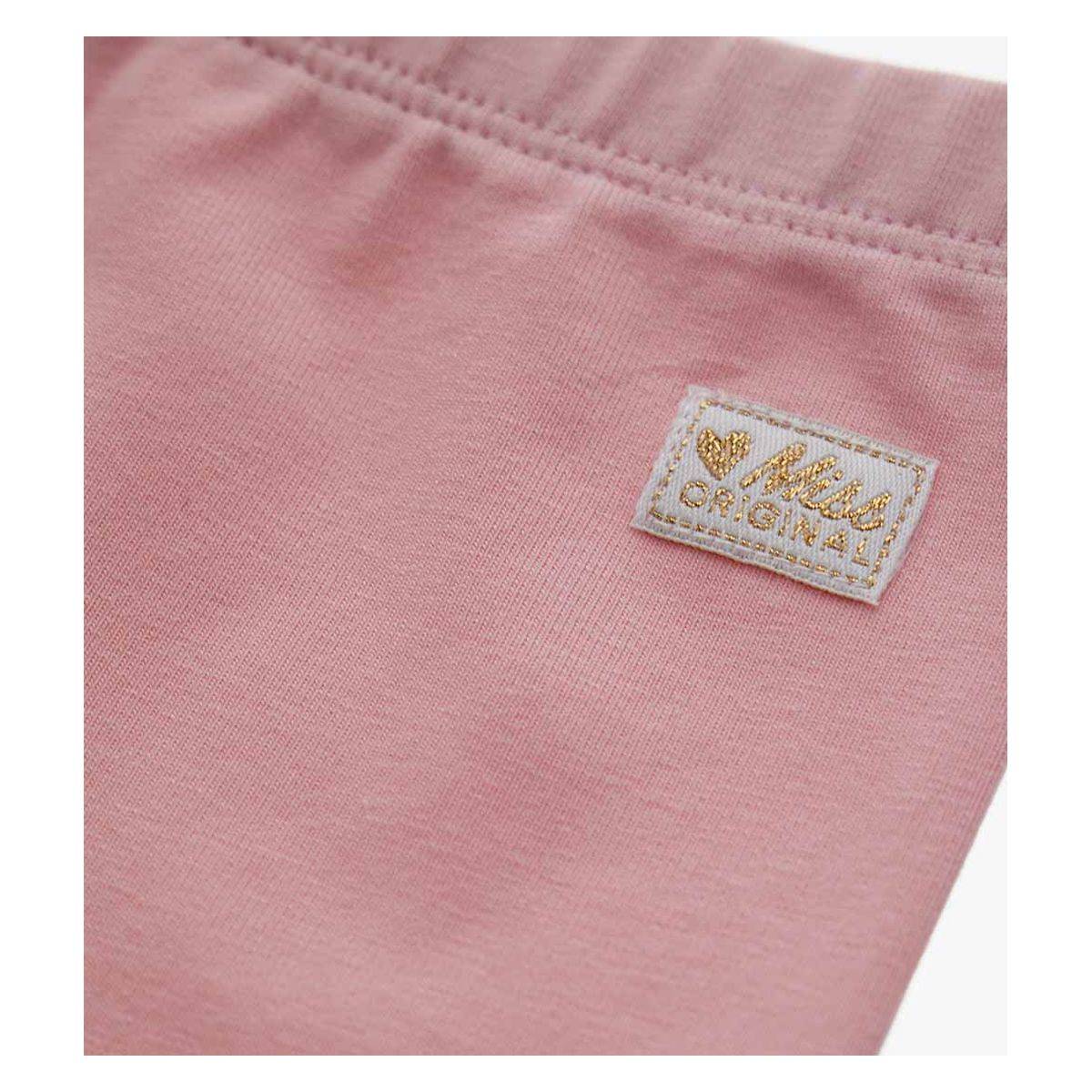 ORIGINAL MARINES tajice DH B635NF Ž Roza 68