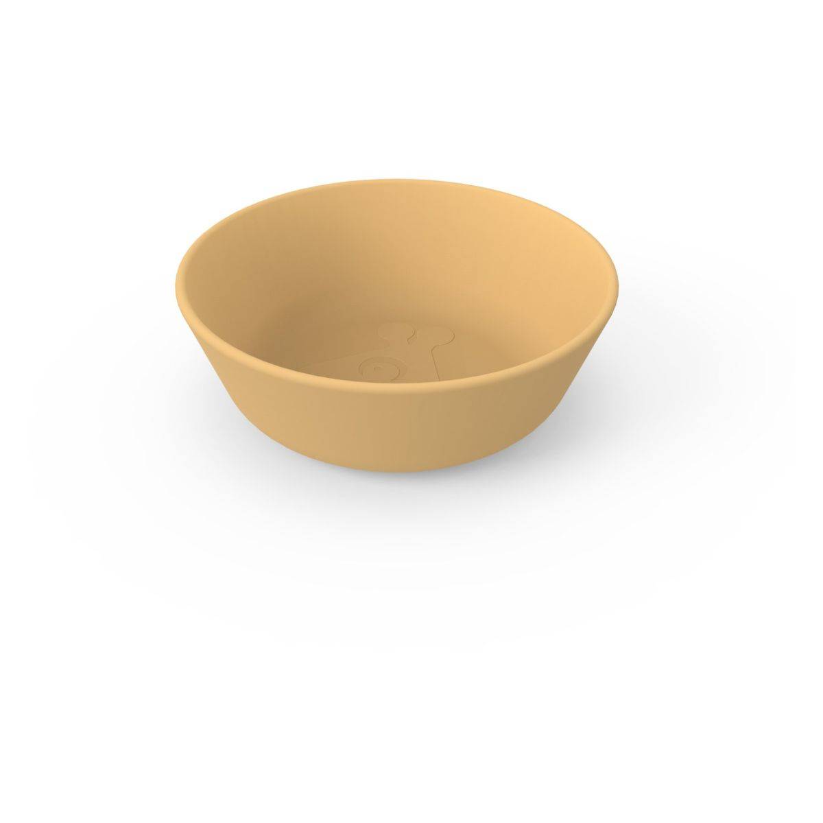 Done by Deer skleda Kiddish mustard