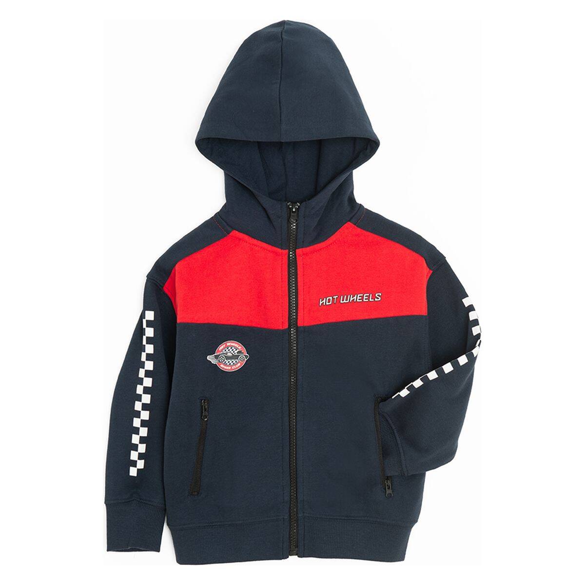 Cool Club jopa DR LCB3112002 MATTEL F Modra 110