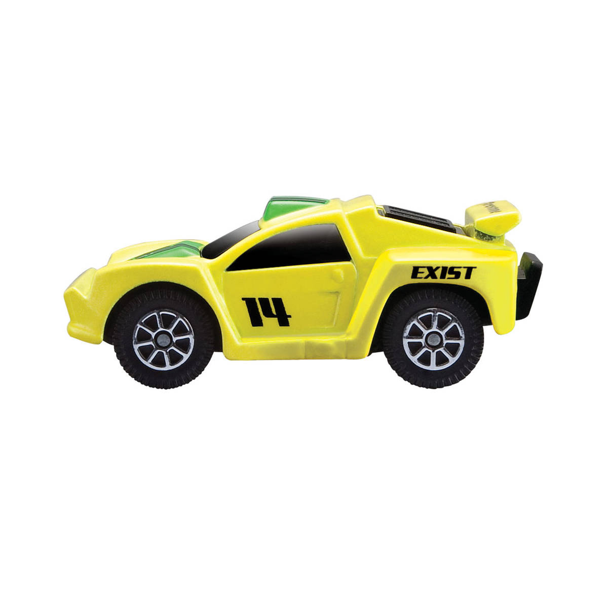MAISTO 1:64 automobili sort