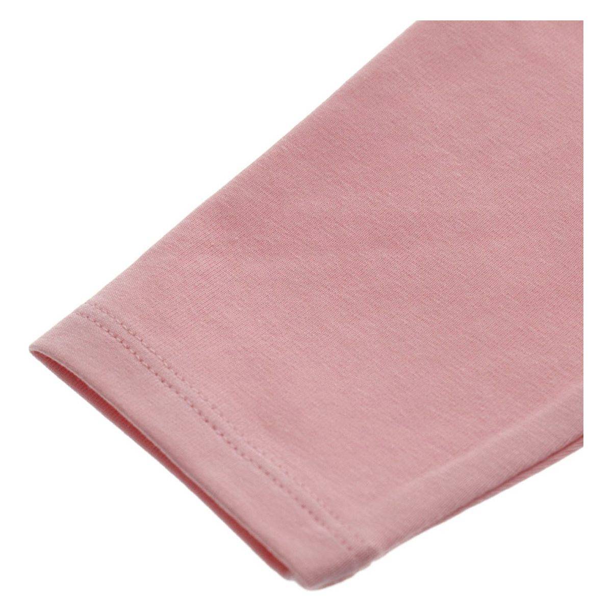 ORIGINAL MARINES tajice DH B635NF Ž Roza 68