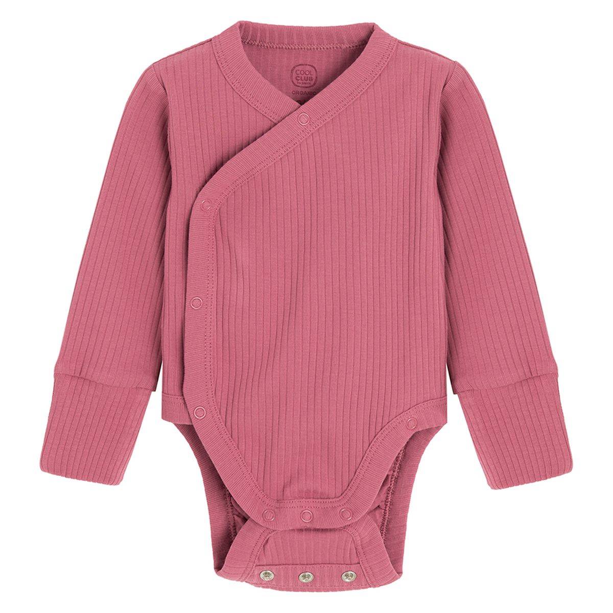 Cool Club komplet 2 delni DR DH CCG2900239-00 D Roza 50