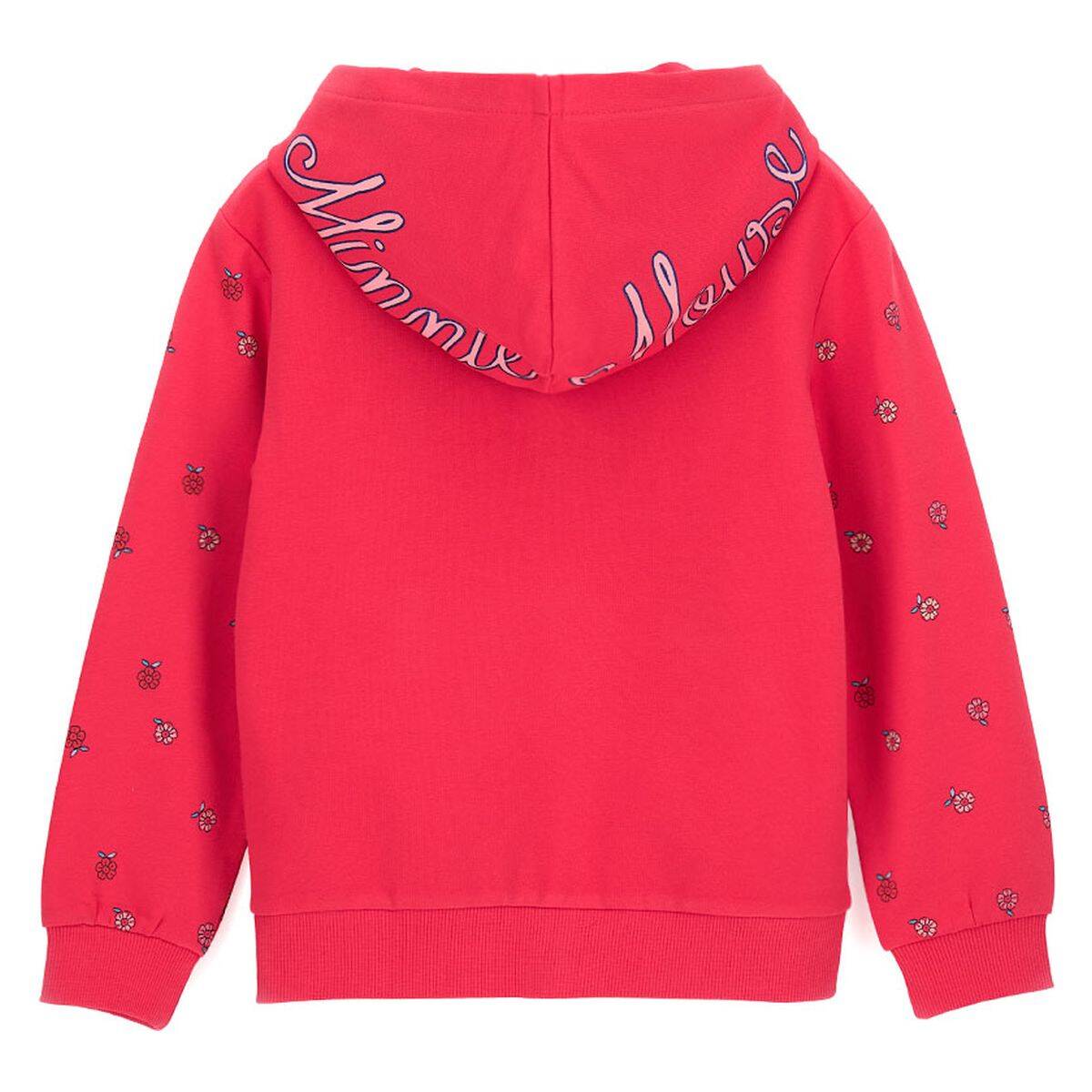 ORIGINAL MARINES vesta DR DFPV3034CF DISNEY Ž Roza 128