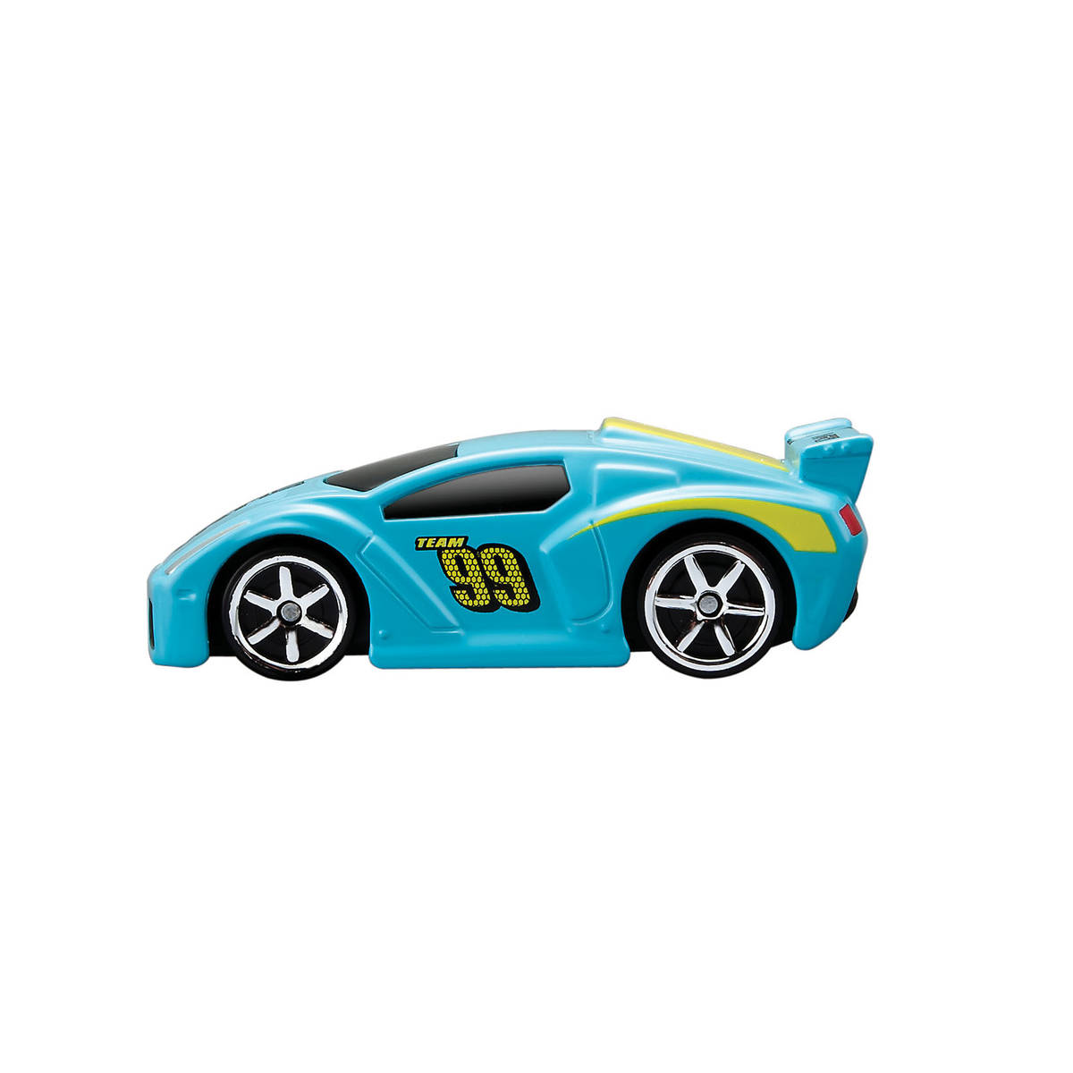 MAISTO 1:64 automobili sort