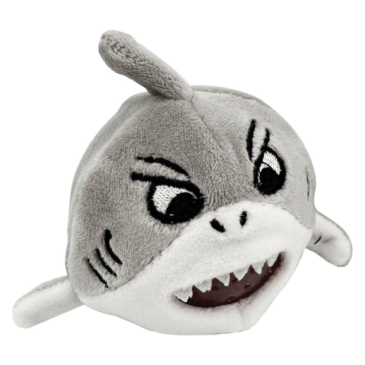 Unikatoy Squizi plush žival  sort. 25683