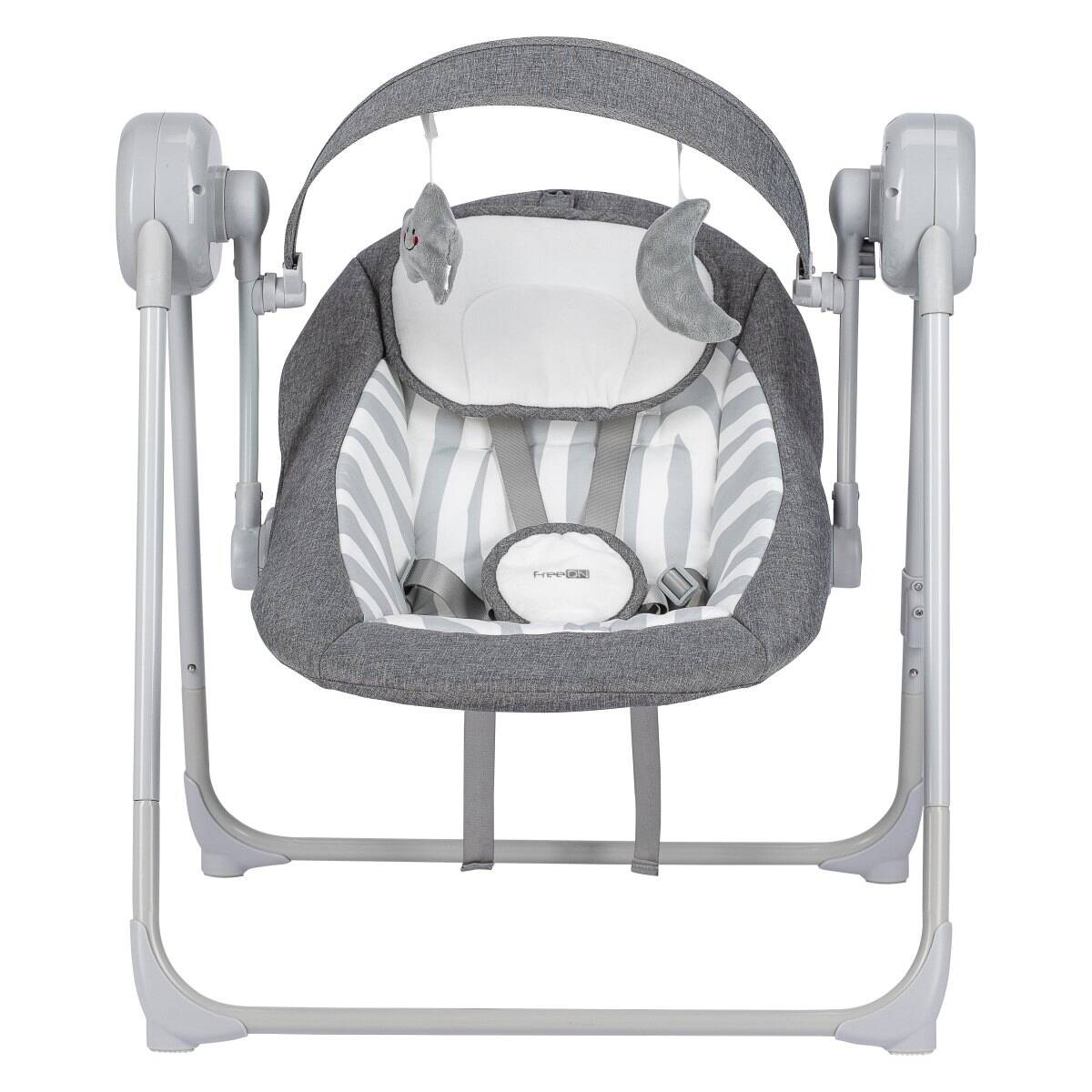 FREEON ljuljačka Snuggy lines