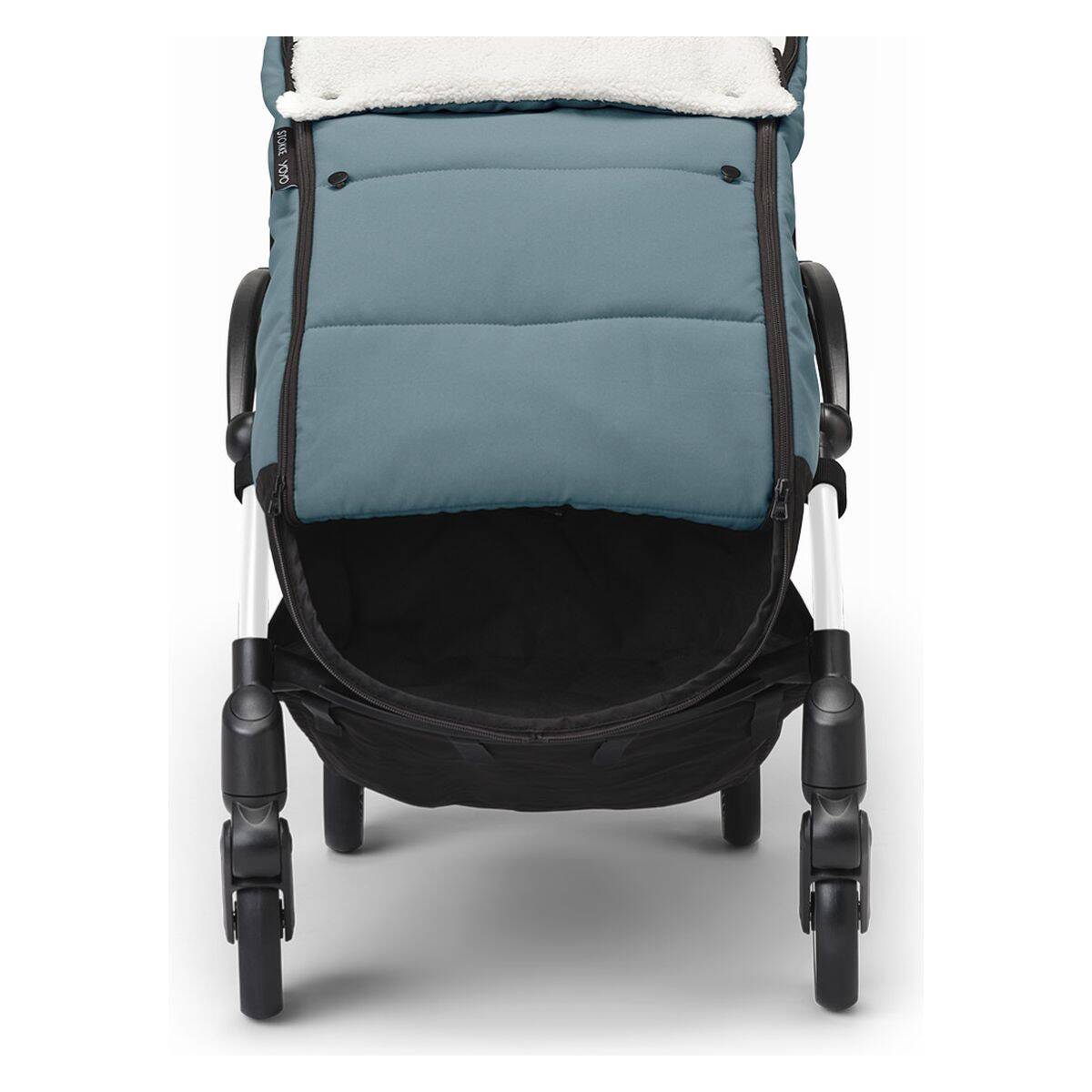 Stokke Yoyo zimska vreča
