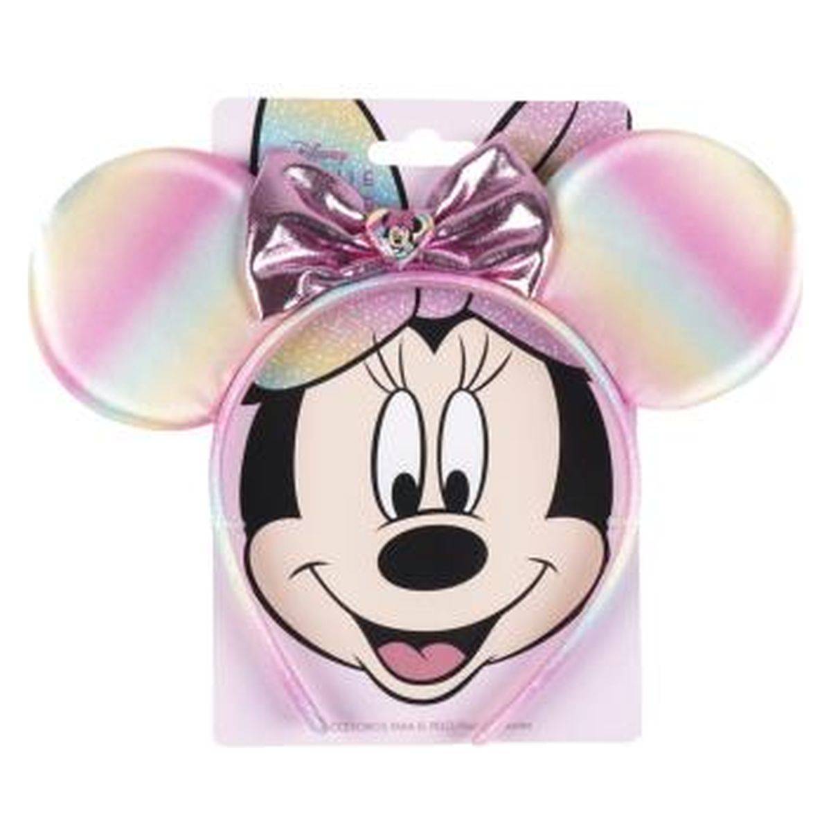 CERDA ostali dodaci za odjeću 2500002473 MINNIE Ž Roza UNI