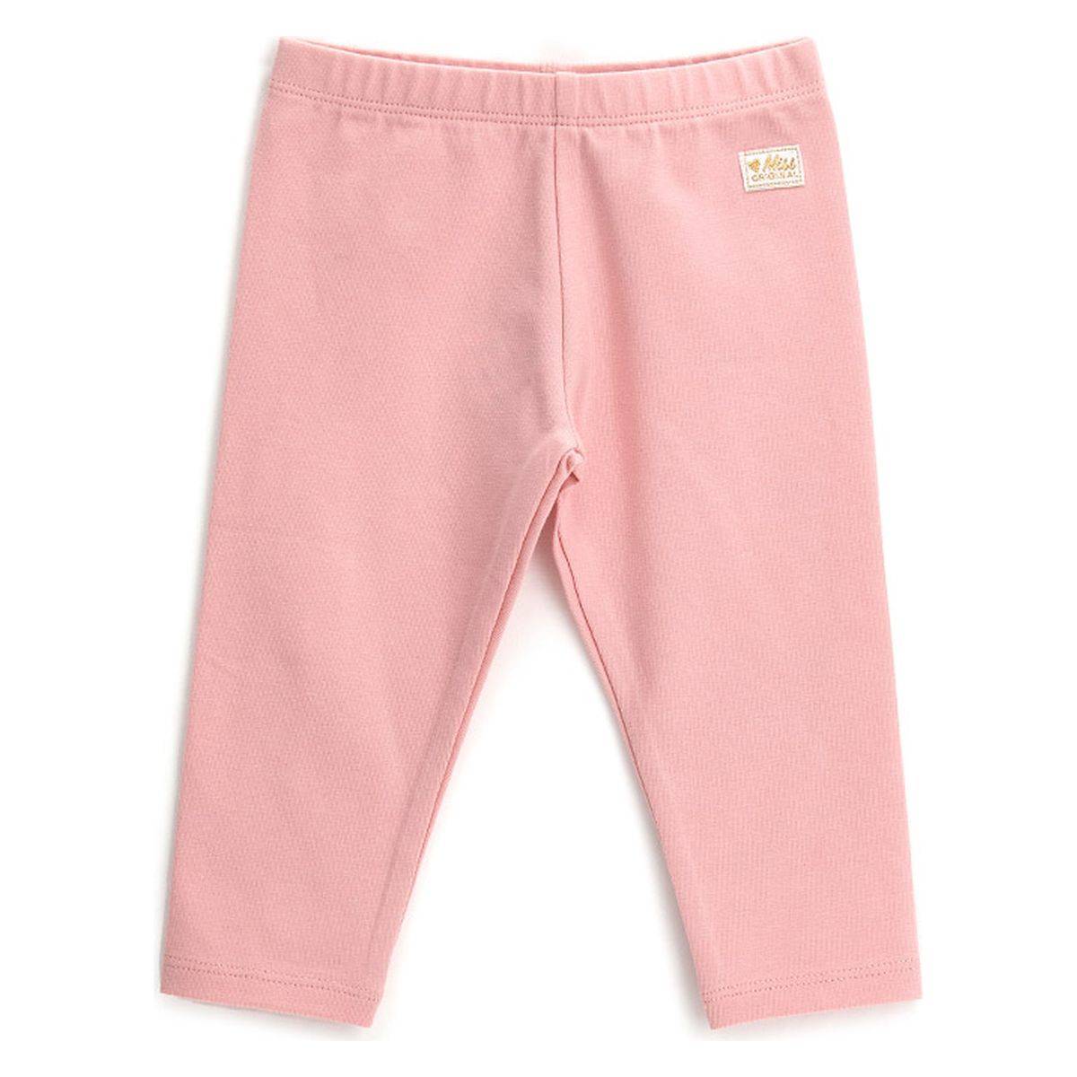 ORIGINAL MARINES tajice DH B635NF Ž Roza 74