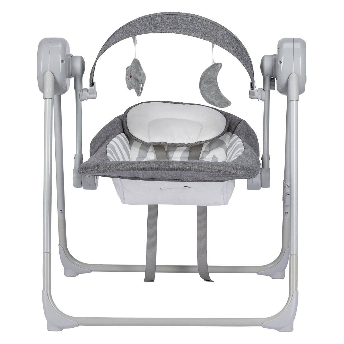 FREEON ljuljačka Snuggy lines