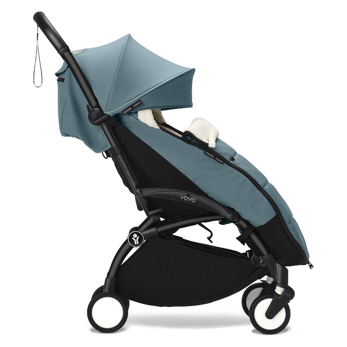 Stokke Yoyo zimska vreča