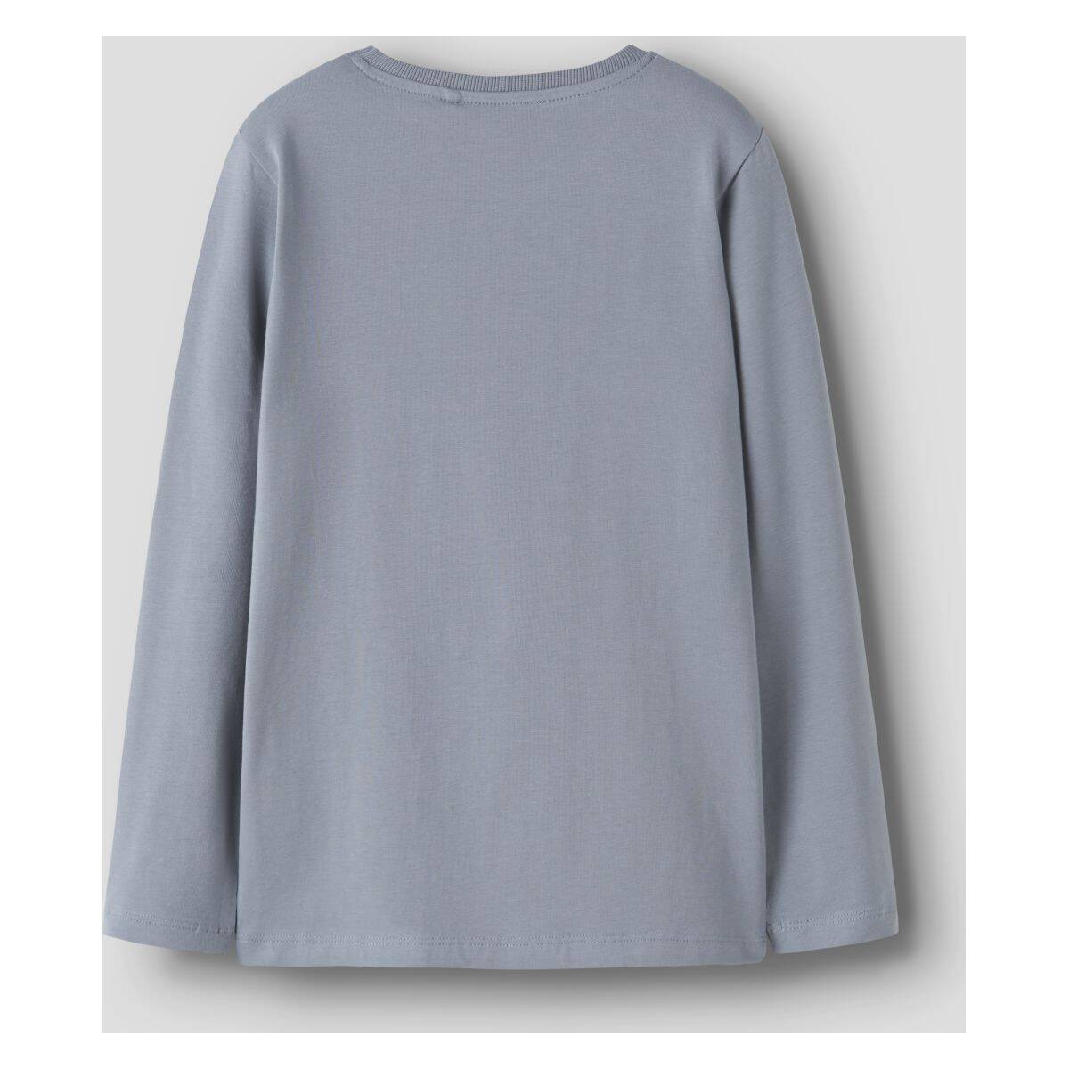 Name It majica DR 13224969 NKMVUX F Modra 146/152