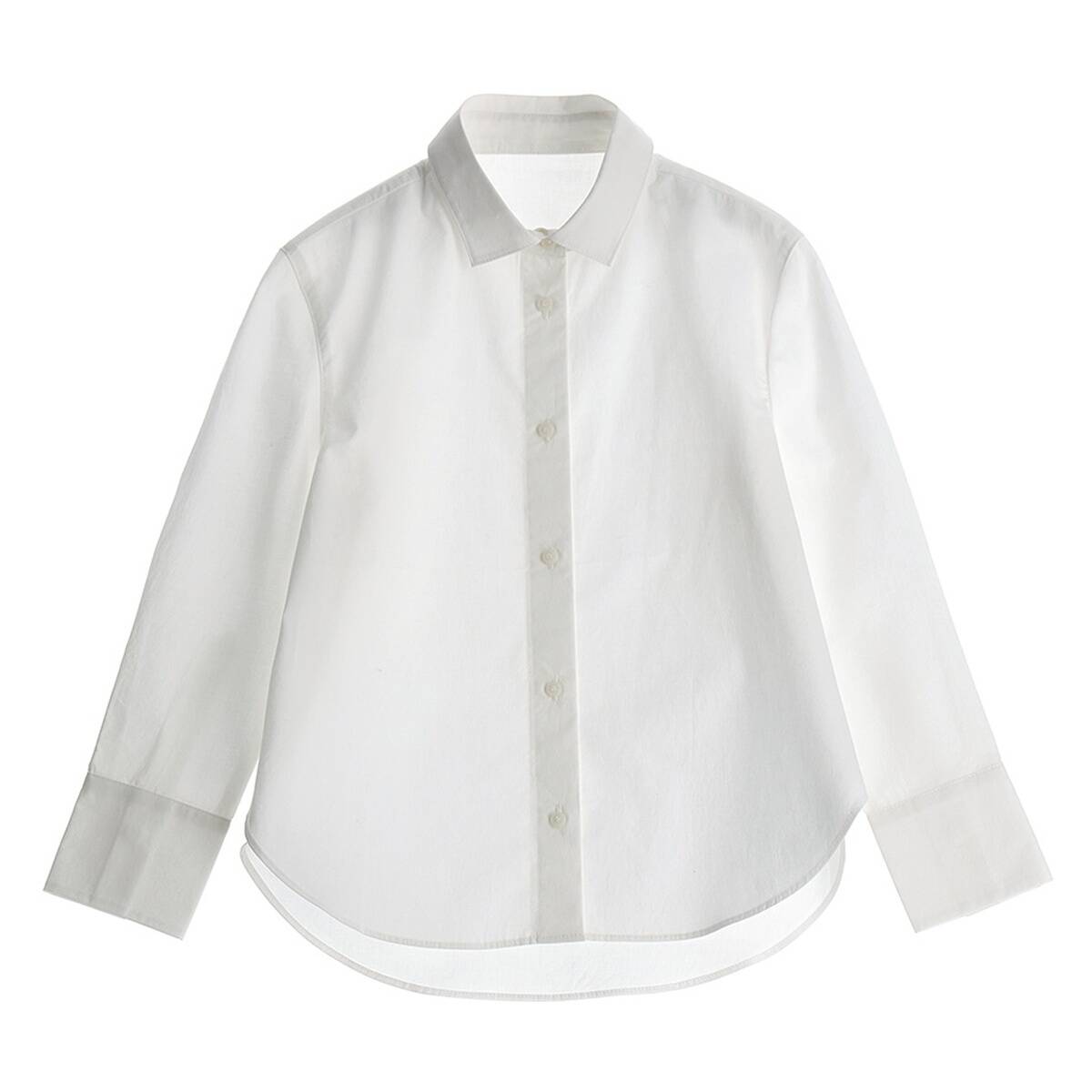 ORIGINAL MARINES košulja DR DEA3578F Ž Bijela 116