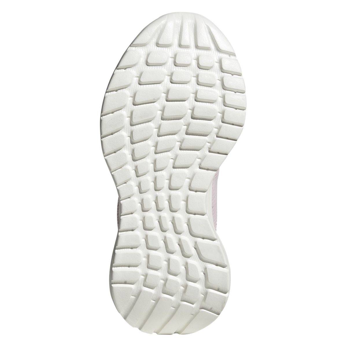 Adidas športni copat GZ3436 Tensaur Run 2.0 CF D clpink/cwhite/clpink 29