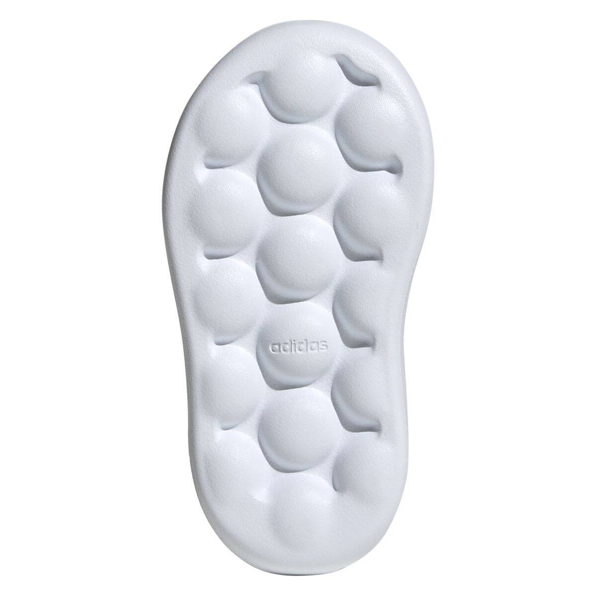 Adidas športni copat ID5265 GRAND COURT 2.0 CF D white 24