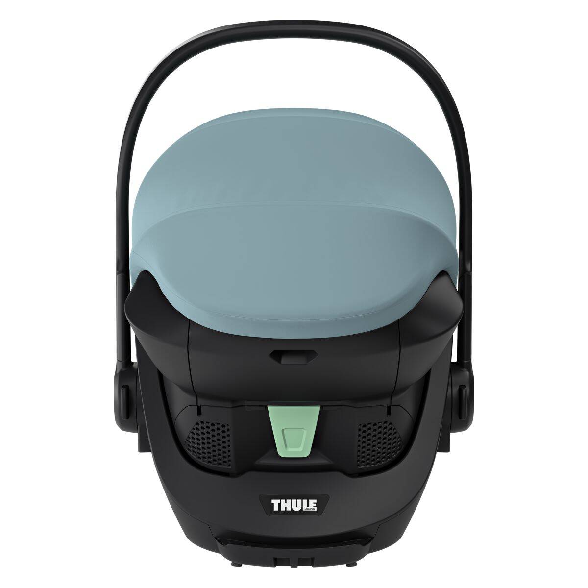 Thule Avtosedež i-size 40-75 cm Maple mid blue