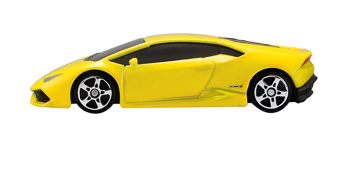 MAISTO 1:64 automobili sort