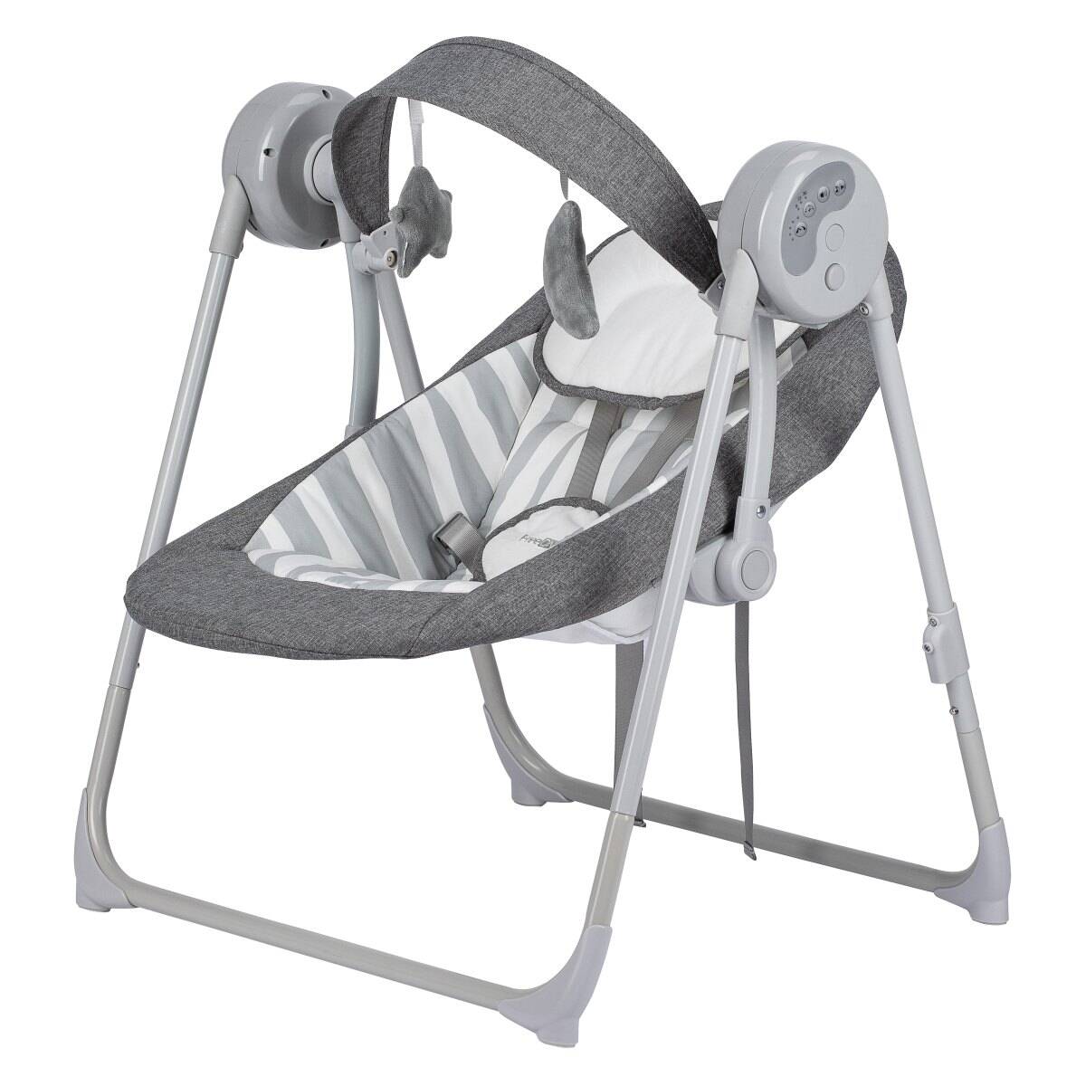 FREEON ljuljačka Snuggy lines