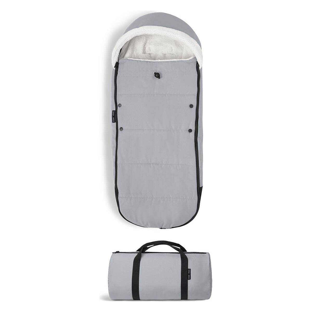 Stokke Yoyo zimska vreča