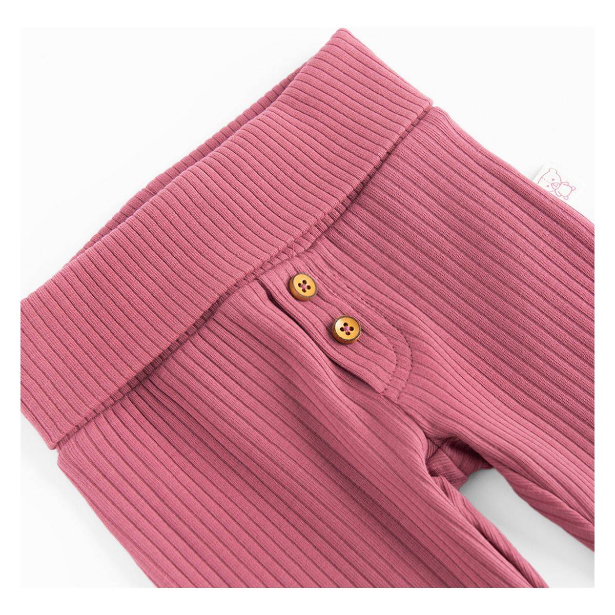 Cool Club komplet 2 delni DR DH CCG2900239-00 D Roza 50