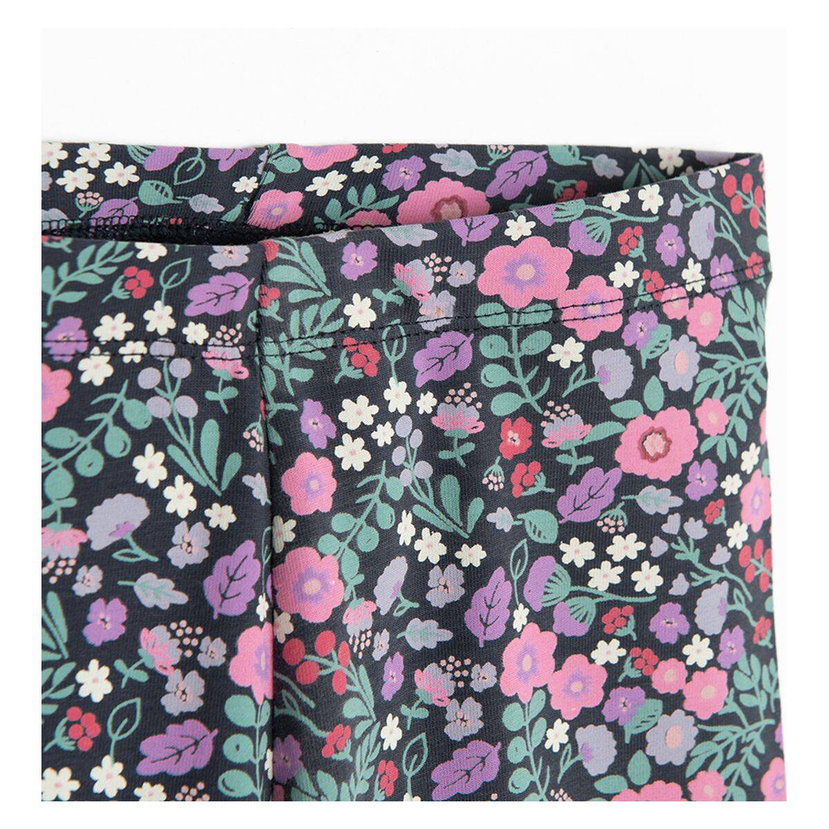 COOL CLUB tajice DH CCG2911423 Ž Plava 92