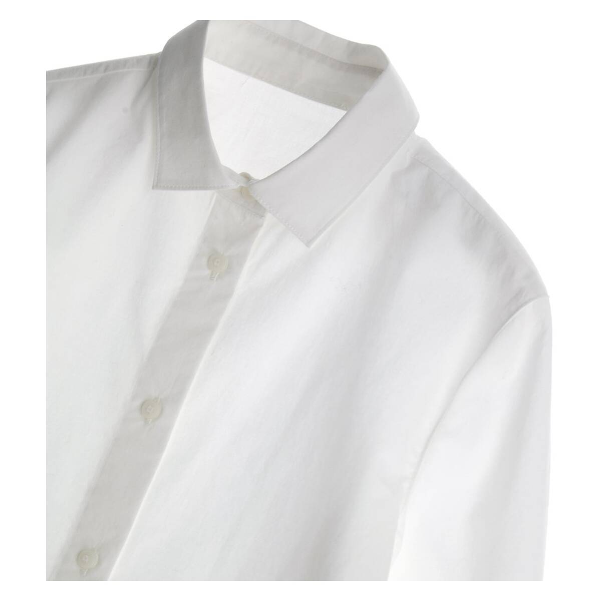 ORIGINAL MARINES košulja DR DEA3578F Ž Bijela 116