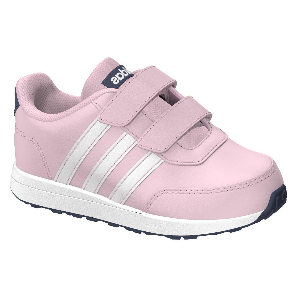 Adidas cg338 outlet