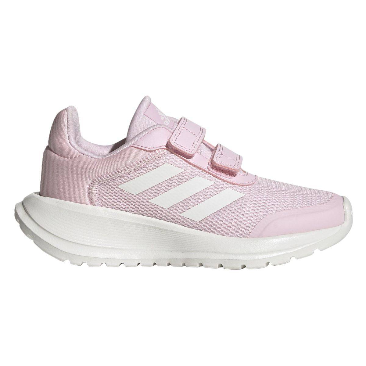 Adidas športni copat GZ3436 Tensaur Run 2.0 CF D clpink/cwhite/clpink 30