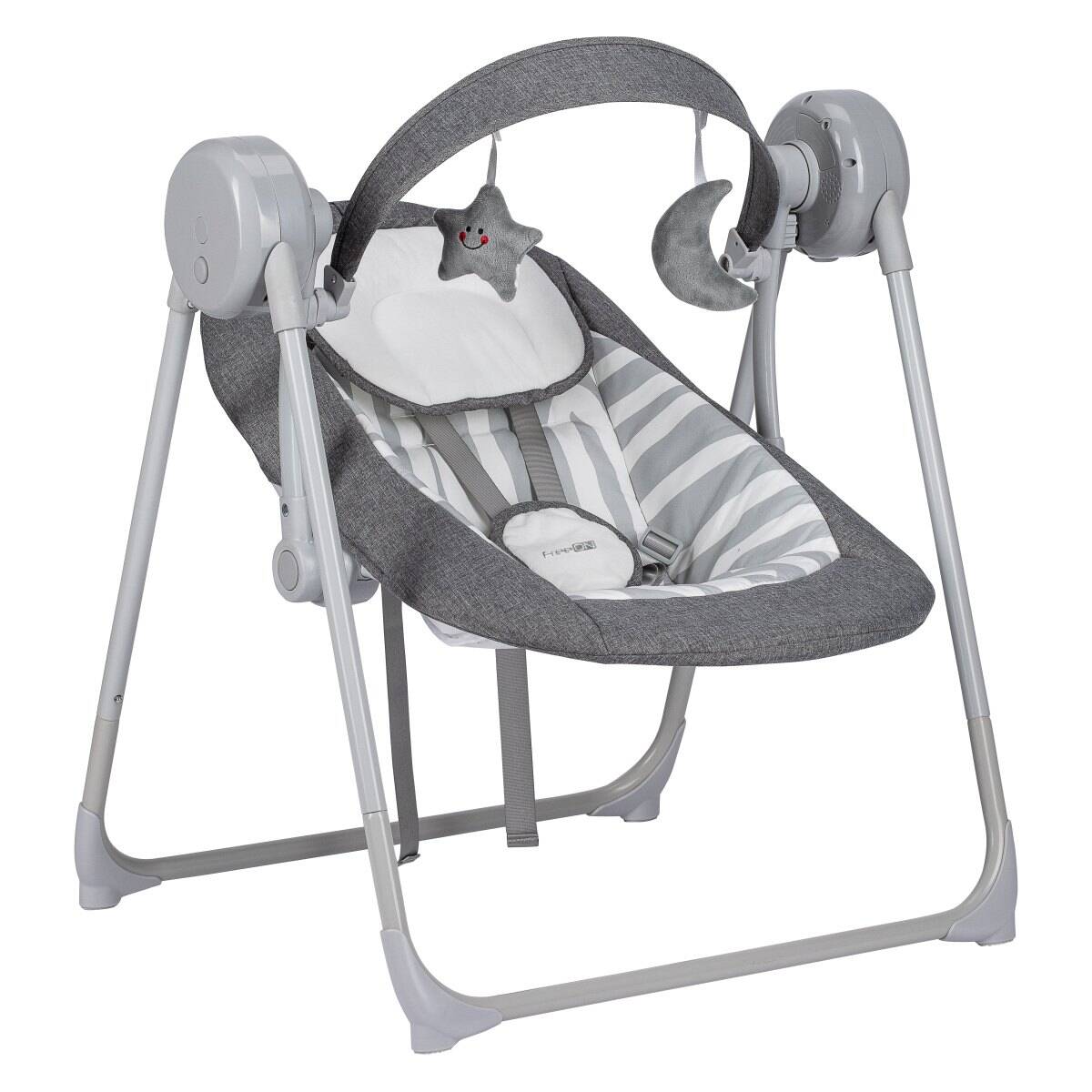 FREEON ljuljačka Snuggy lines