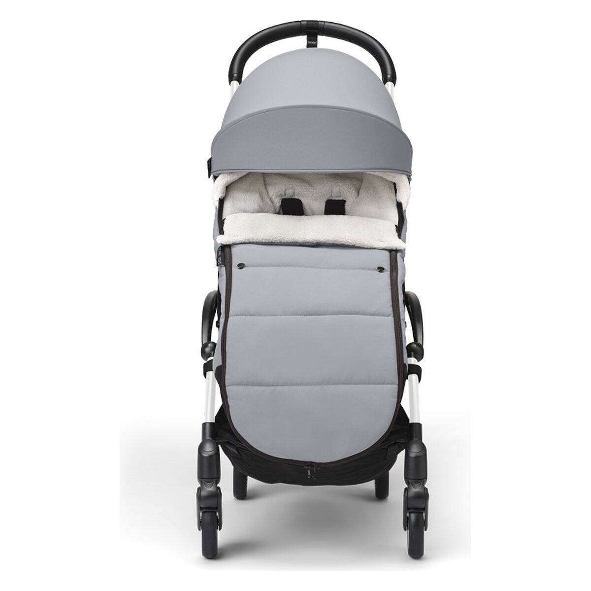 Stokke Yoyo zimska vreča