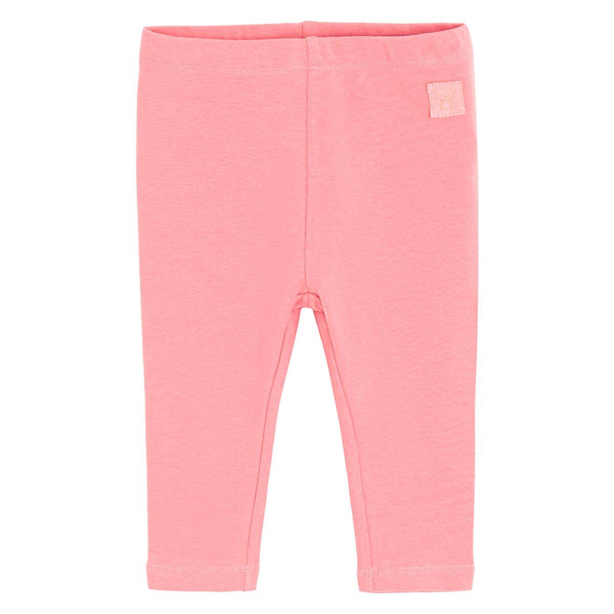 COOL CLUB tajice DH CCG3001071 Ž Roza 62