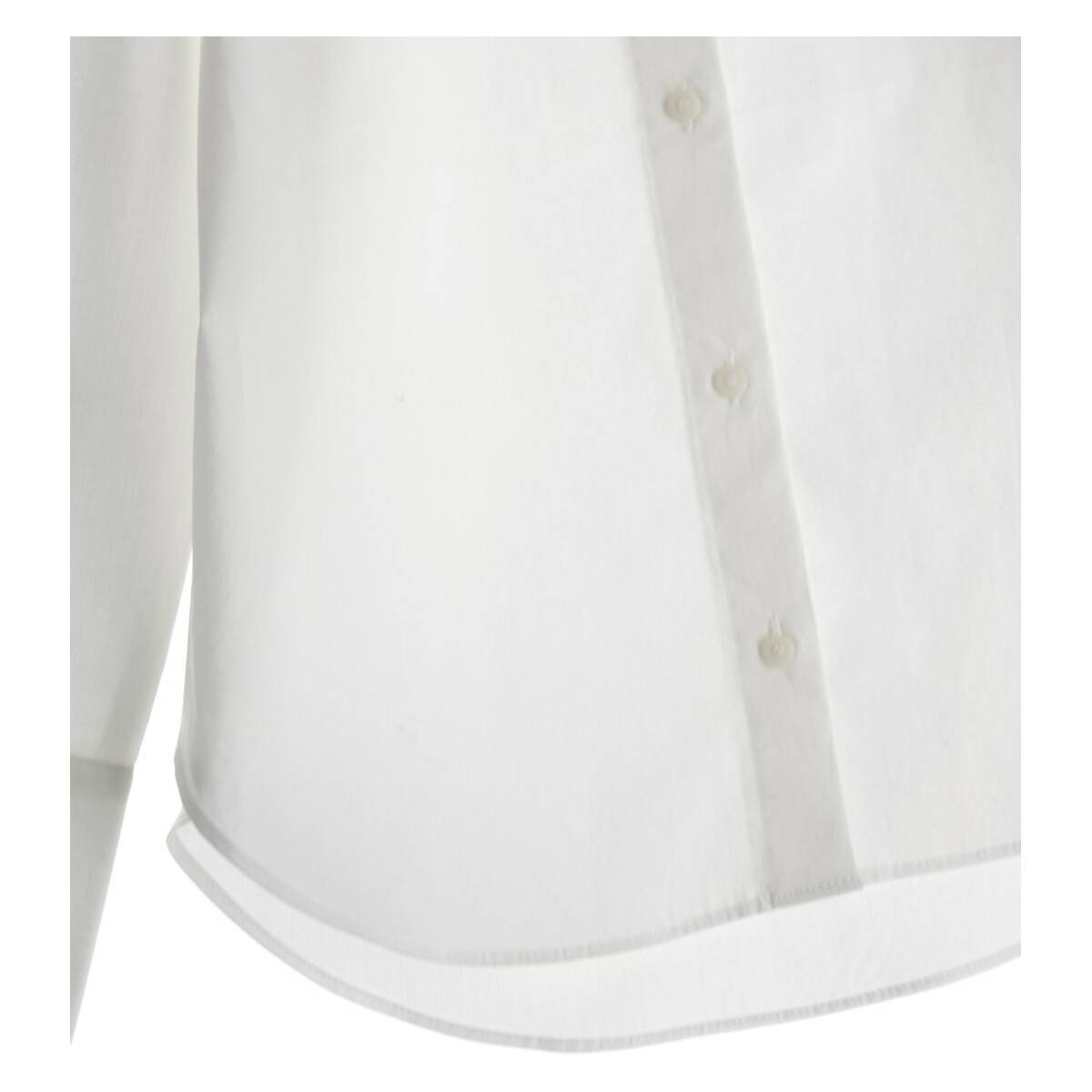 ORIGINAL MARINES košulja DR DEA3578F Ž Bijela 116