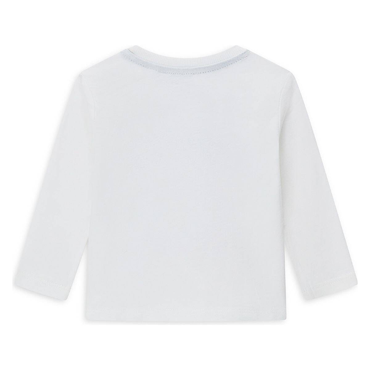 Original Marines majica DR DFA0651NM F Bež 86