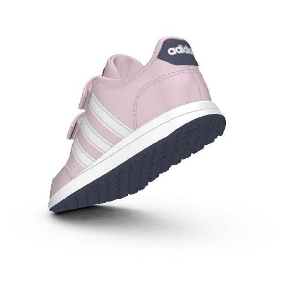 Adidas cg3510 outlet