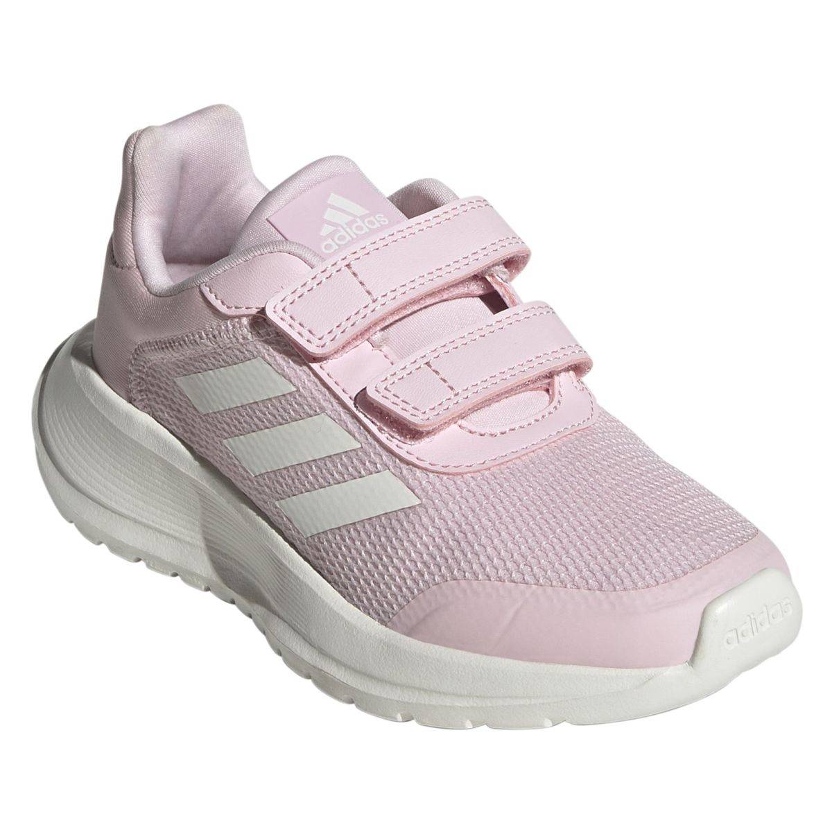 Adidas športni copat GZ3436 Tensaur Run 2.0 CF D clpink/cwhite/clpink 30